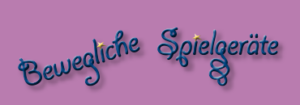 activity logo