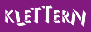 climbing logo