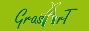spiel bau logo