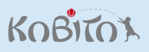 kobito logo