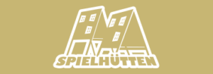 playhouse logo