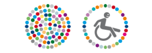 inclusion logo