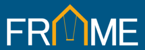 frame logo