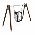 inclusive swing