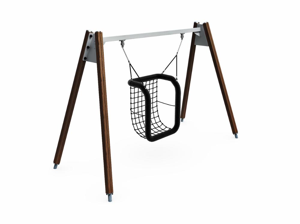 inclusive swing