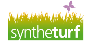 syntheturf logo