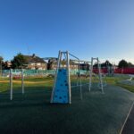 Redlynch Leisure