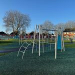Redlynch Leisure