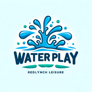 redlynch water play logo
