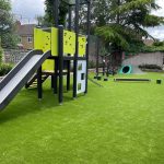 Redlynch Leisure
