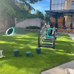 Redlynch Leisure