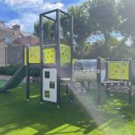 Redlynch Leisure