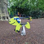 Redlynch Leisure springer