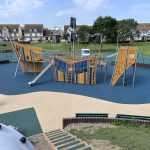 Redlynch Leisure Ship Multiplay