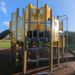 Redlynch Leisure Installations
