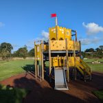 Redlynch Leisure Installations