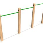 Chin Ups 1.5m product_category__balancing