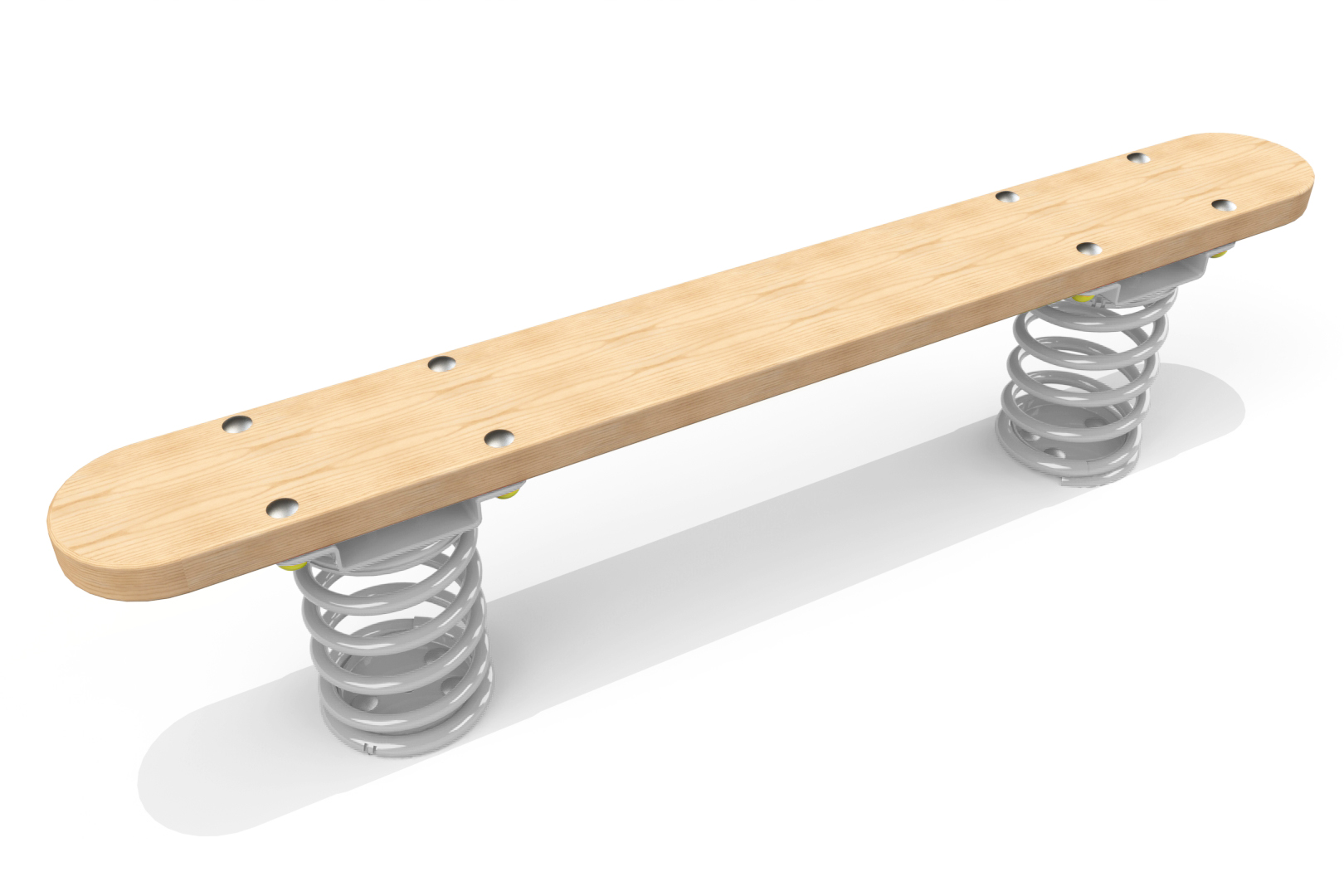 1.6m Wobble Board product_category__balancing