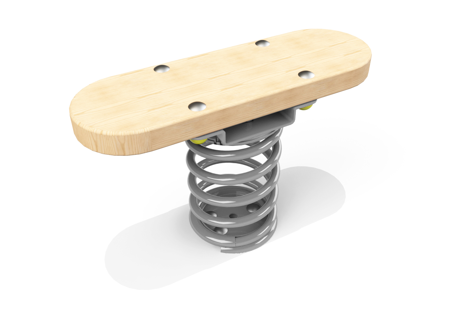 600mm Wobble Board product_category__balancing