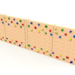6m Sleeper Traverse Wall product_category__balancing