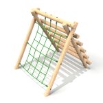 A Frame High product_category__balancing