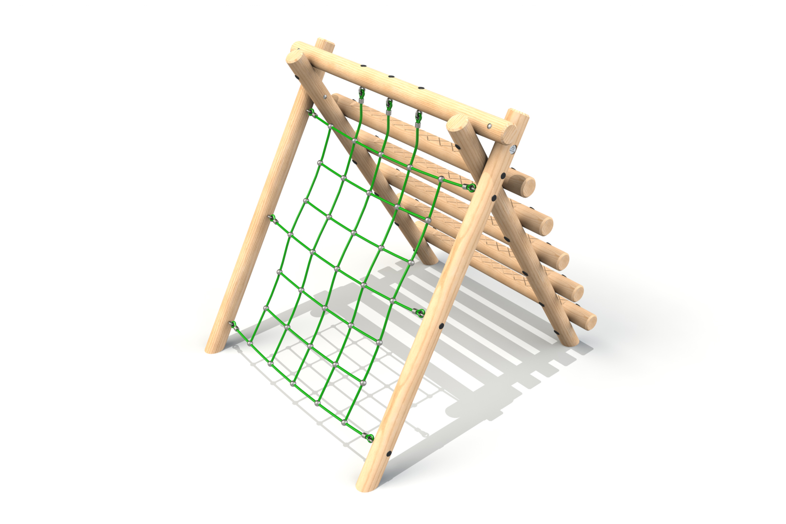 A Frame High product_category__balancing