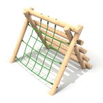 A-Frame Low product_category__balancing