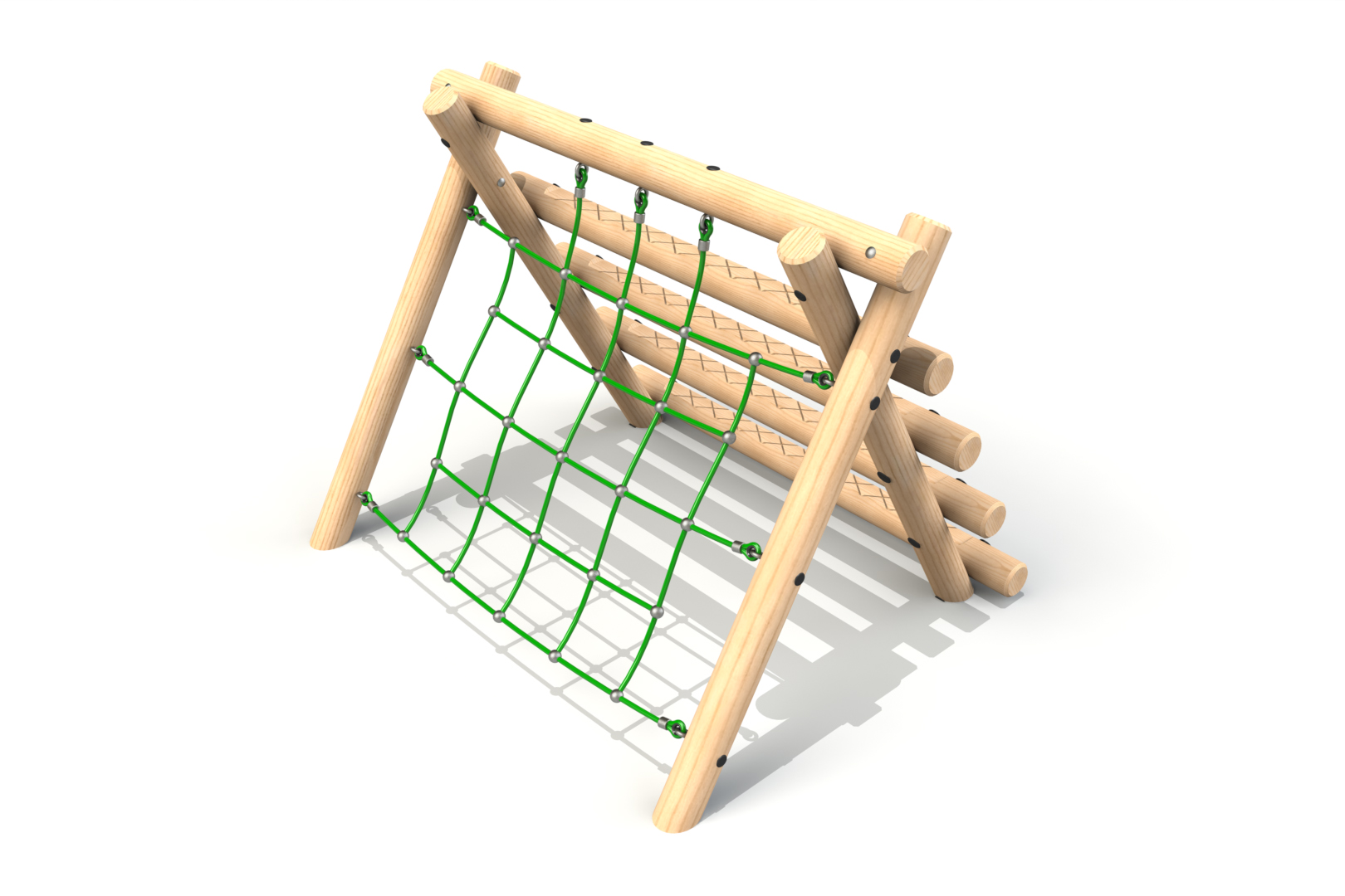A-Frame Low product_category__balancing