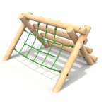 A Frame Mini product_category__balancing