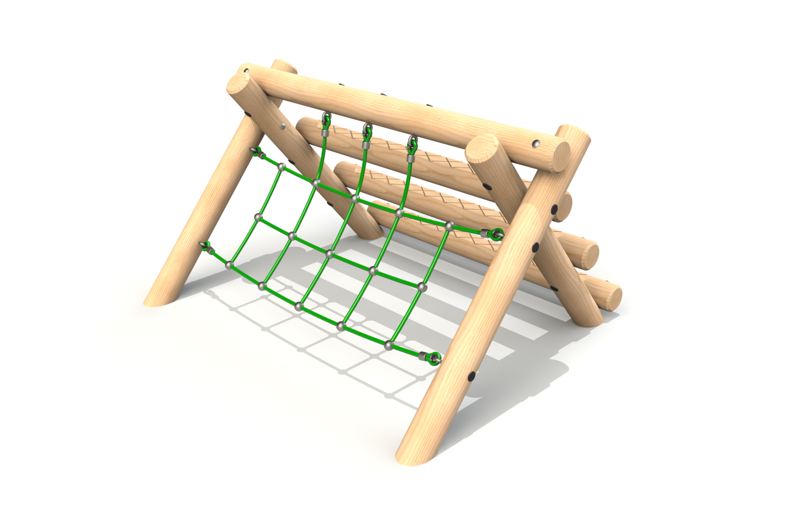 A Frame Mini product_category__balancing