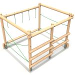 Ascent product_category__balancing
