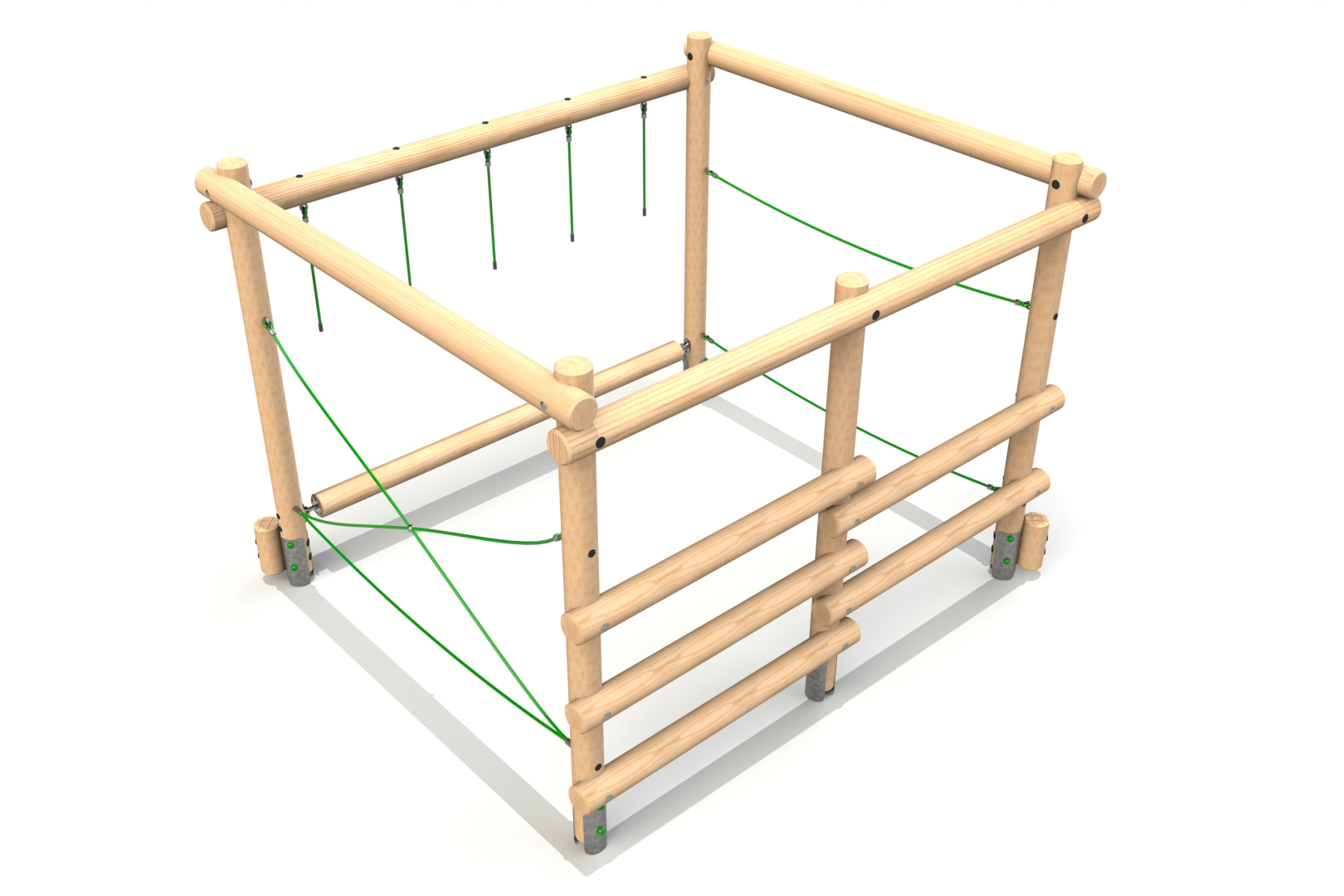 Ascent product_category__balancing