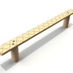 Balance Beam product_category__balancing