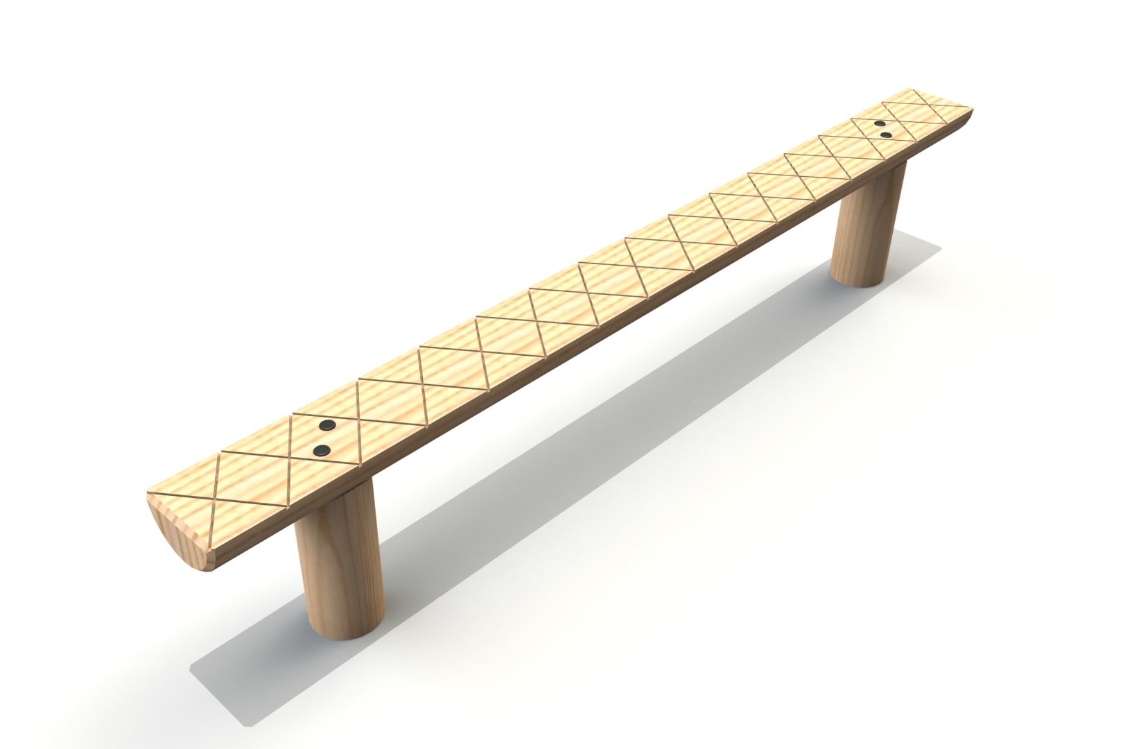 Balance Beam product_category__balancing