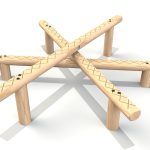 Balance Junction product_category__balancing