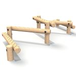 Balance Slalom product_category__balancing