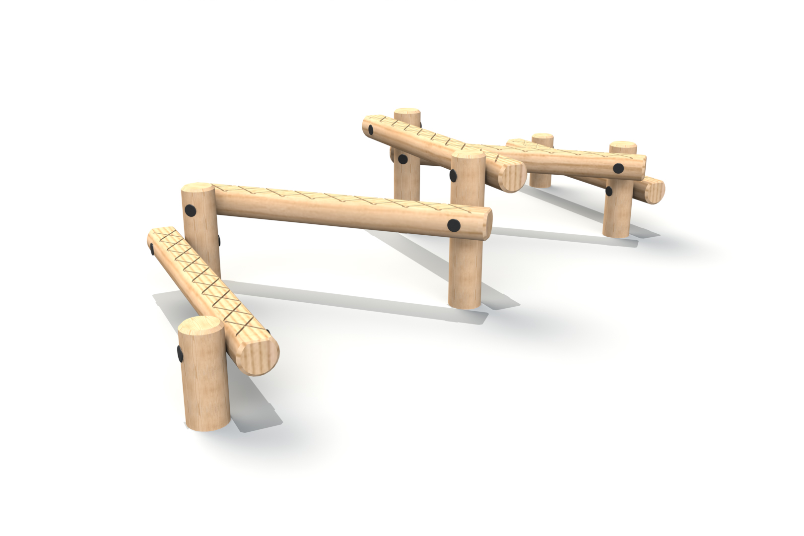 Balance Slalom product_category__balancing