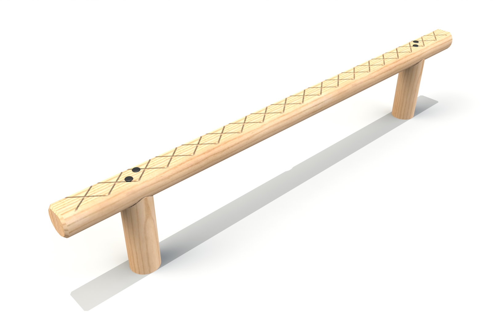 Balance Walk product_category__balancing