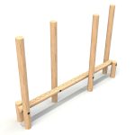 Balance Weave product_category__balancing