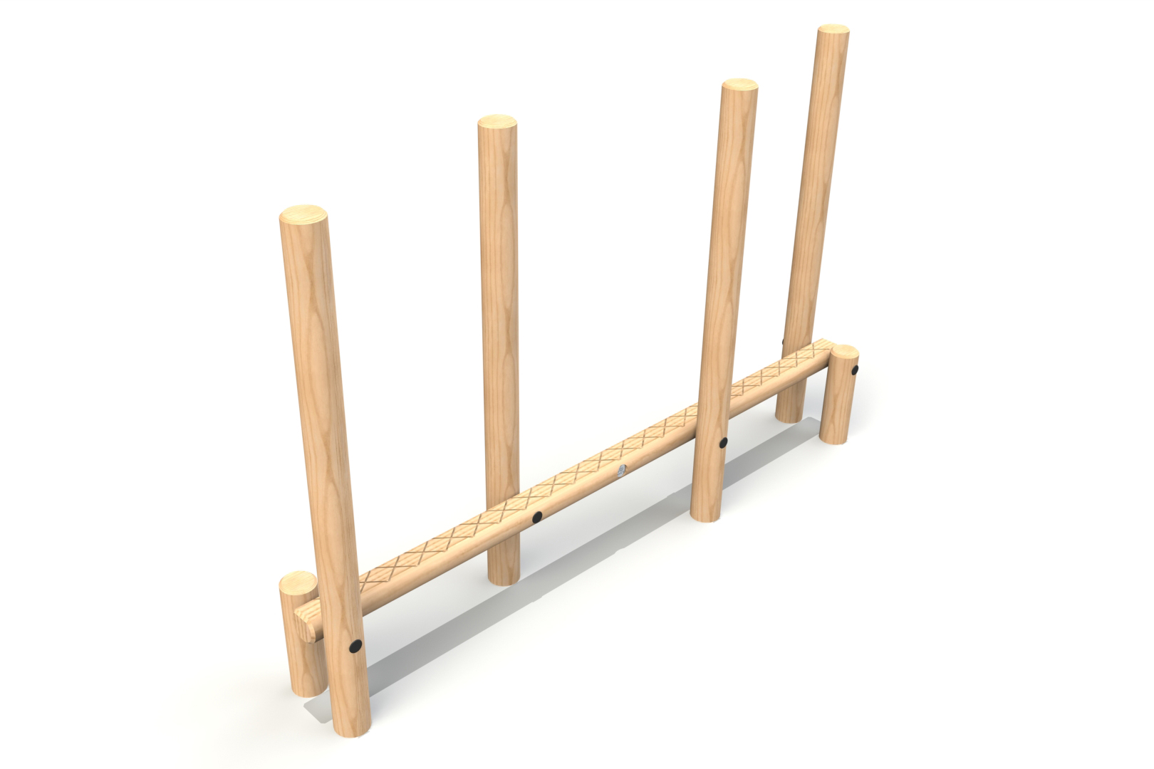 Balance Weave product_category__balancing