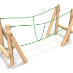 Burma Bridge product_category__balancing