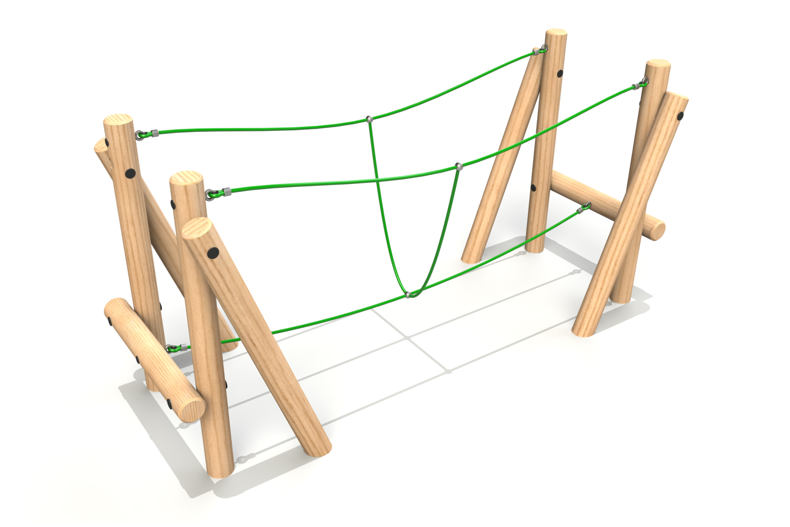 Burma Bridge product_category__balancing