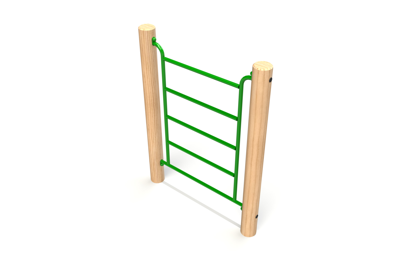 Climb Ladder product_category__balancing