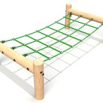 Crawl Net product_category__balancing