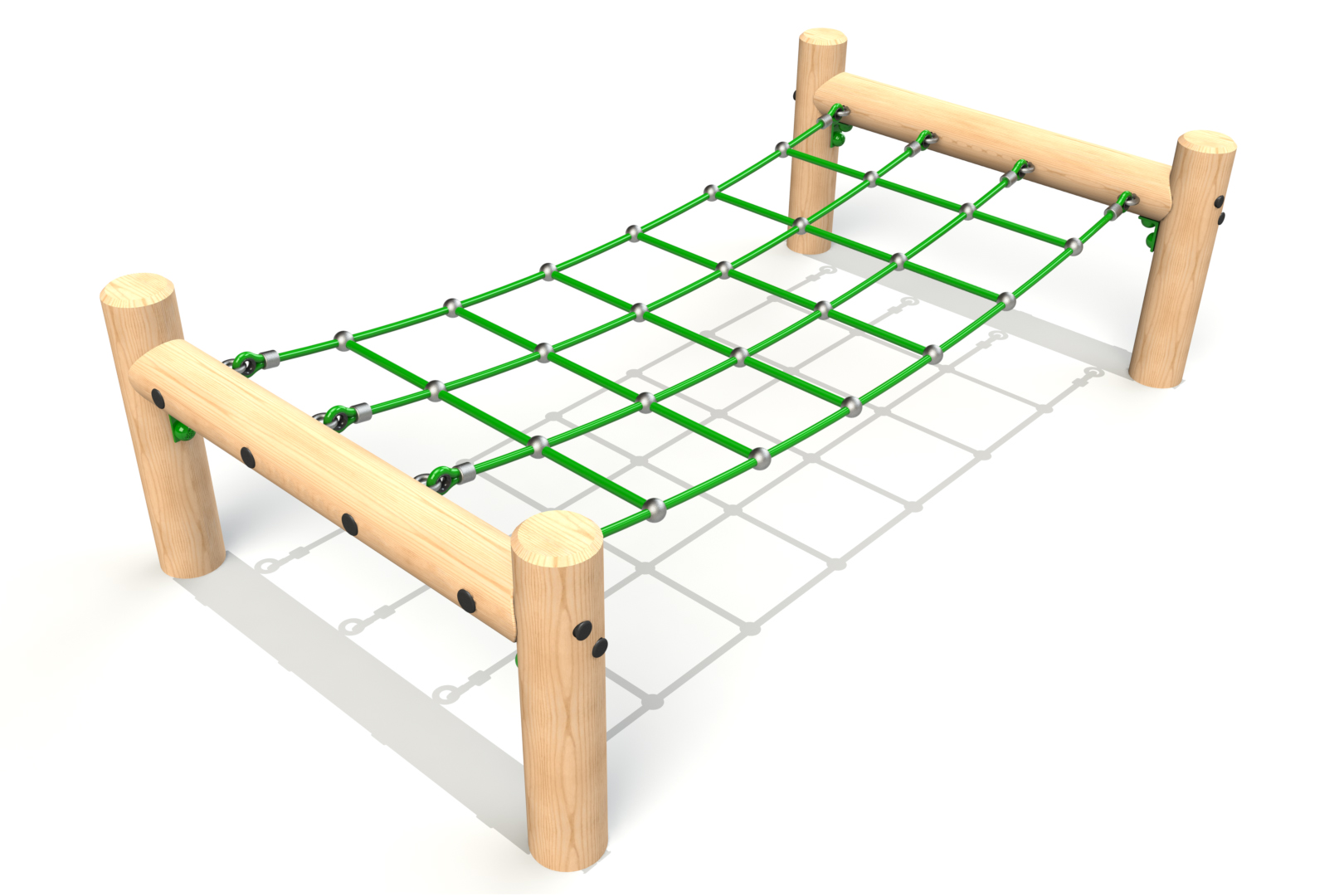 Crawl Net product_category__balancing