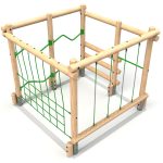 Crest product_category__balancing