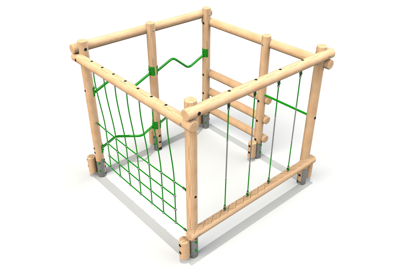 Crest product_category__balancing