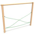 Cross Rope product_category__balancing