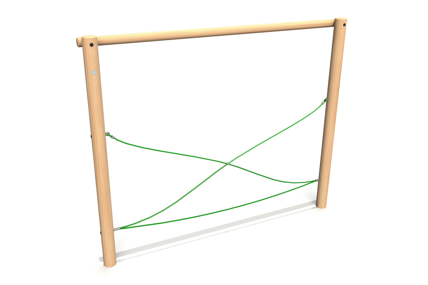 Cross Rope product_category__balancing