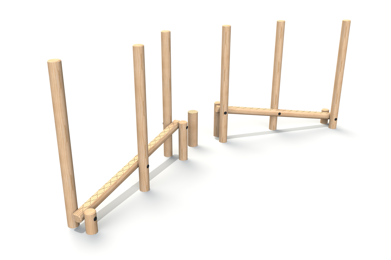 Double Sloping Balance Weave product_category__balancing